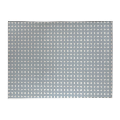 Tapis de bureau Dot Dot