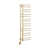 PVD Brushed Gold is out of stock