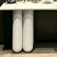 Console moderne de style nordique-129574653-129574656-129574659-129574660