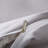 Duvet Cover Set Solid Color Bedding Set 3 Pieces-104343074-104343077
