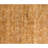 High-Quality Hand-Knotted Rust Area Rug