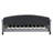 Button Tufted Upholstered Twin Daybed-1769779202