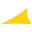 Philmont Triangular Shade Sail-59876696-44347978