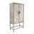 Calypso 35.5'' Bar Cabinet