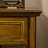 Side Table With Storage