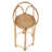 Steverson Plant Stand