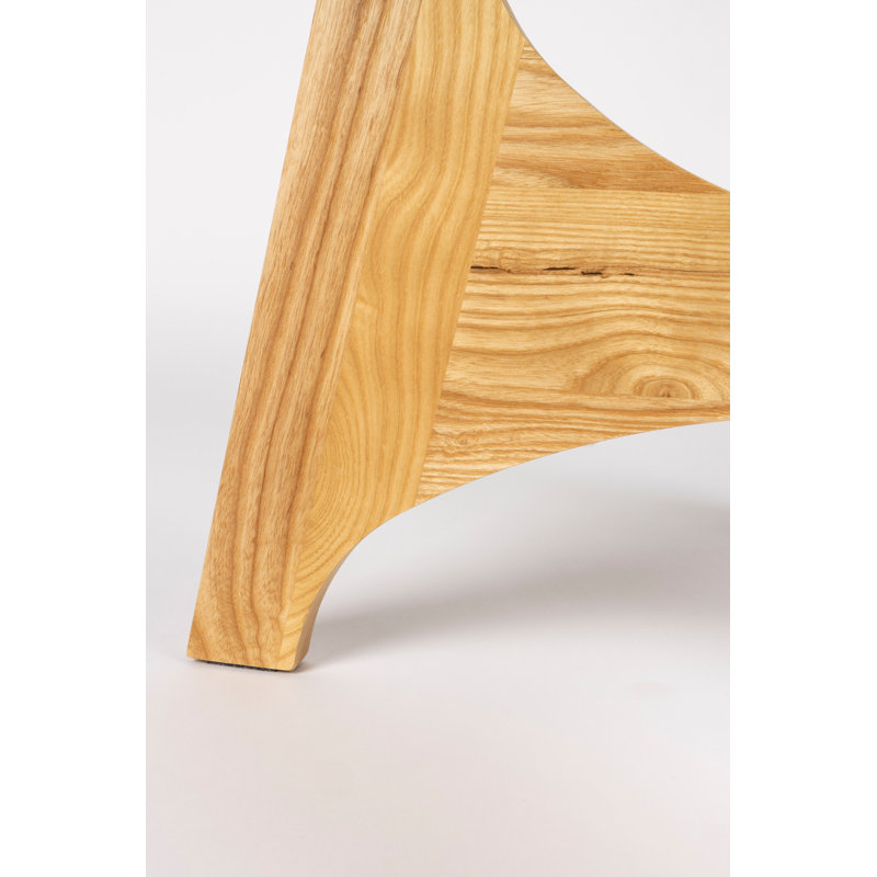 Kobe Coffee Table