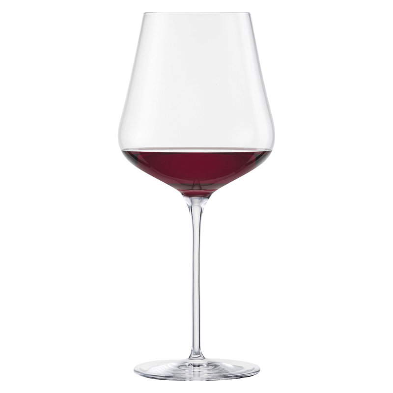 Onoriu White Wine Glass Set, 710ml