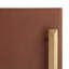 Hillebrandt Rectangle Decorative Tray