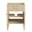 Modway Elysian Single Bathroom Vanity with Top-93027951-93027952
