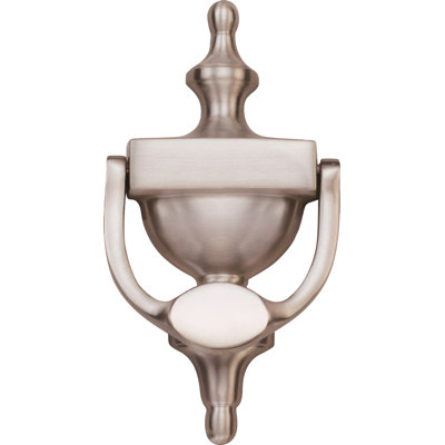 Heritage Brass Heritage Urn Knocker