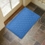 Paillasson aqua seawell argyle-1794950036-1794949730