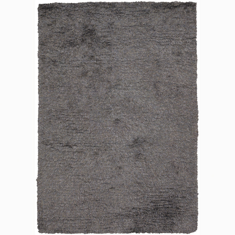 Wool Indoor Rug