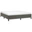 Koltynn Bed-1938528491-1938528494