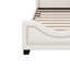 Henriet Twin Size Upholstered Daybed-441331537