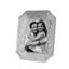 Soho Metal Picture Frame