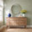 Bronwyn 60" W 6-Drawer Soft Close Double Dresser-175433185