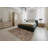 Southwestern Indoor Rug-2057997572