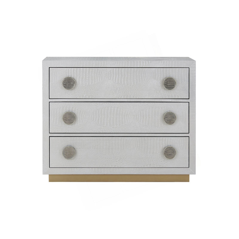 Console Anpu