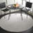 Jhena Performance Abstract Rug-1745839047