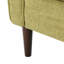 Fauteuil inclinable Aubrie-1283810131