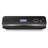 NutriChef Automatic Vacuum Food Sealer Machine External Vacuum Sealer