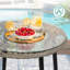 Ensemble bistro pour l'extérieur Huba-531274681