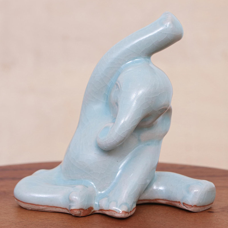Figurine