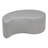 Shapes Structure Soft Seating Teardrop Kids Soft Seating-64494764-64494757