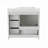 Vanities