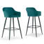 Tabouret de bar Leticia