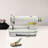 High Speed Straight Stitch Industrial Sewing Machine