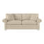 Main Street Sofa-83657172-83657166