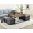 Aitor Coffee Table-613941419-607175772