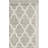 Clodfelter Performance Geometric Rug-31311745