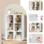 60cm W Cube Bookcase-2009879142-2009879141