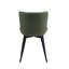 Chaise de salle à manger Disbrow-602928202