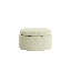 Evergreen Ottoman-1213948197