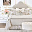 Romilly Comforter