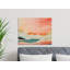 Wrapped Canvas Print Set-2145005756