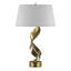 Folio 25.1" Table Lamp-901447029-901447034