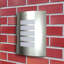 Outdoor Flush Mount
