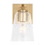 Petit meuble-lavabo Miles de génération Lighting -116119521-116119517