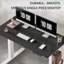Bureau debout réglable Dojtcho Home Office-34296389-125263524