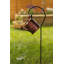 Vredenburgh Garden Stake