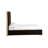 Sunne Full Upholstered Bed-65194279-87076871
