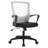Task Chair-974879075