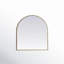 Miroir mural Sabine-1547015507-1547015592