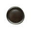 Junto Handmade Stoneware Salad/Dessert Plate-138063826