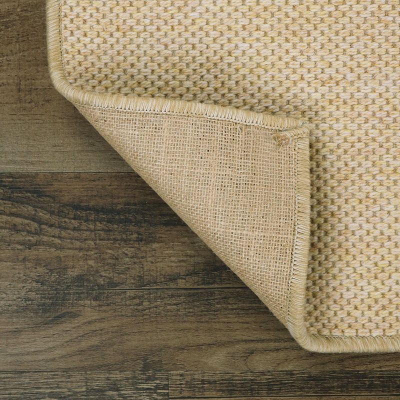 Owen Indoor Rug, Rectangle 4' X 6'